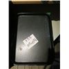 Image 2 : Qty Approx. 125 Serving Trays, Misc Sizes