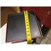 Image 8 : Qty Approx. 125 Serving Trays, Misc Sizes