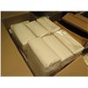 Image 2 : Multiple Boxes Chopsticks, Napkins, Gloves, Forks, Knives, etc