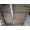 Image 8 : Multiple Boxes Chopsticks, Napkins, Gloves, Forks, Knives, etc