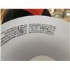 Image 8 : Qty 3 LS-111 Clip-On Lamps w/ Misc Bulbs