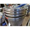 Image 2 : Multiple Colanders & Strainers, Misc Sizes