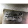 Image 2 : Advance Tabco Stainless Steel Wall-Mount Shelf 60"x12"W