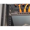 Image 2 : Heat-Patch EdgeSwitch 48