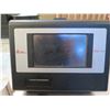 Image 2 : Avery Dennison Monarch 9417 Label Printer w/ 10 Tape Rolls