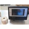 Image 1 : Avery Dennison Monarch 9417 Label Printer w/ 10 Tape Rolls
