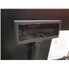Image 8 : POS Point of Sale System w/ Display, Cash Drawer & Receipt Printer