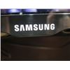 Image 2 : Samsung UN55J620DAF LED 55" Smart TV
