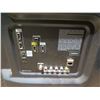 Image 2 : Samsung UN55J620DAF LED 55" Smart TV