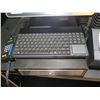 Image 2 : POS Point of Sale System w/ Display, Cash Drawer & Receipt Printer