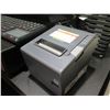 Image 8 : POS Point of Sale System w/ Display, Cash Drawer & Receipt Printer