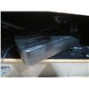Image 8 : POS Point of Sale System w/ Display, Cash Drawer & Receipt Printer