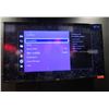 Image 1 : Samsung UN55J620DAF LED 55" Smart TV