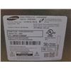 Image 2 : Samsung UN55J620DAF LED 55" Smart TV
