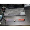 Image 2 : POS Point of Sale System w/ Display, Cash Drawer & Receipt Printer
