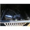 Image 8 : POS Point of Sale System w/ Display, Cash Drawer & Receipt Printer