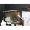 Image 8 : POS Point of Sale System w/ Display, Cash Drawer & Receipt Printer