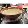 Image 2 : Multiple Ramen & Rice Bowls, Plates, Misc Sizes