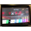 Image 1 : LG 82UM8070PUA LED 82" Smart TV