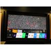 Image 2 : LG 82UM8070PUA LED 82" Smart TV