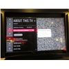Image 3 : LG 82UM8070PUA LED 82" Smart TV