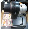 Image 1 : Dremax DX-100 Electric Vegetable Slicer