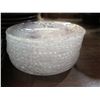 Image 3 : Multiple Bowls & Side Plates (Some w/ Maker's Marks), Misc Sizes