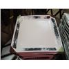 Image 2 : Multiple Sashimi Plates, Misc Sizes & Design
