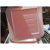 Image 7 : Multiple Sashimi Plates, Misc Sizes & Design