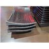 Image 3 : Multiple Sashimi Plates (Some w/ Maker's Marks), Misc Sizes & Design