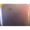 Image 8 : Multiple Metal Food Storage Containers (Some Lids), Misc Sizes
