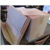 Image 1 : Box Panliners & Brown Paper Goods 7B12-NK Natural Deli Wrap