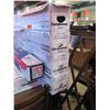 Image 2 : Multiple Boxes Companions 12073 Foodservice Film & Foil Rolls