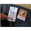 Image 2 : Qty 60 Chef Designs Aprons Size 27_31