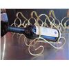 Image 2 : Qty 6 Single Wine Bottle Holders (Bottle Not Included)
