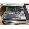 Image 2 : POS Point of Sale System w/ Display, Cash Drawer & Receipt Printer