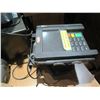 Image 8 : POS Point of Sale System w/ Display, Cash Drawer & Receipt Printer