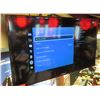 Image 1 : Samsung UN40H5201AF LED 40" Smart TV