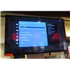 Image 1 : Samsung UN40H5201AF LED 40" Smart TV