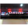 Image 2 : Samsung UN40H5201AF LED 40" Smart TV
