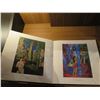 Image 10 : Zhou Ling Illustrated Book November 2007