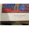 Image 12 : Zhou Ling Illustrated Book November 2007