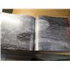 Image 7 : Zhou Ling Illustrated Book November 2007