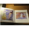 Image 9 : Zhou Ling Illustrated Book November 2007