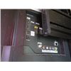 Image 2 : Samsung UN40H5201AF LED 40" Smart TV