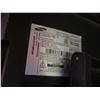 Image 3 : Samsung UN40H5201AF LED 40" Smart TV