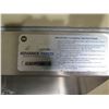 Image 3 : Advance Tabco Single Basin Sink 25"x22"x35"H