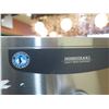 Image 2 : Hoshizaki DBF-40SAC Draft Beer Dispenser