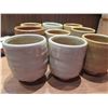 Image 2 : Multiple Cups & Bowls, Misc Sizes & Design
