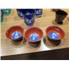 Image 8 : Multiple Cups & Bowls, Misc Sizes & Design